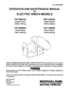 56047E02.PDF